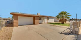 4945 SIERRA MADRE Drive 4945 SIERRA MADRE Drive Gallery 1
