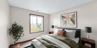 Cinnamon Ridge Gallery 12