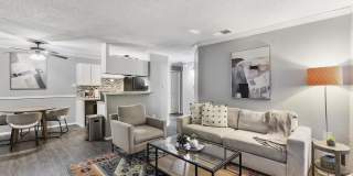 Quail Ridge Gallery 38