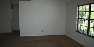 1220 Ambra Drive Gallery 4