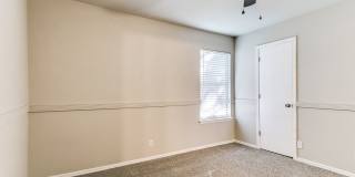 Beautiful Remodel in Broken Arrow Gallery 20