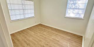 AVAILABLE NOW-APPLY ON OUR WEBSITE TODAY!!! Gallery 10