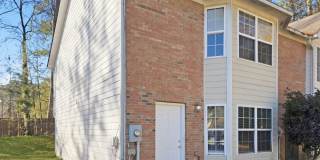 AVAILABLE NOW – Spacious 3BR/2.5BA Townhome | $1,500 | $500 Move-In Credit! Gallery 1
