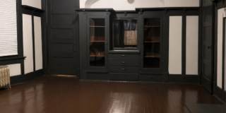 3127-3129 North 28th Street - 3127 Gallery 1