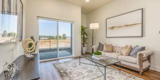 Village at Crystal Springs- Senior Living Gallery 14