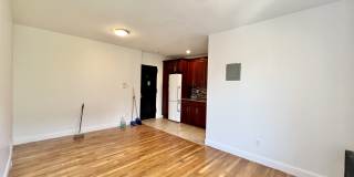 57 Herkimer St Gallery 2