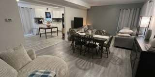 Oewlein Duplex Gallery 1