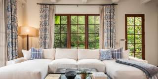 710 Romero Canyon Road Gallery 12