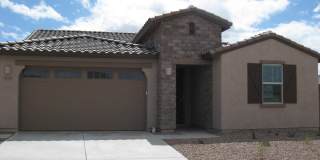 3155 E WILD Drive Gallery 1