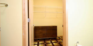 Settlement Place Gallery 202