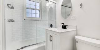 401 S Fourth Avenue Gallery 14