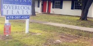 1806 Kings ChapelUnit 8 Gallery 1