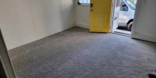 295 Lincoln Avenue Gallery 6