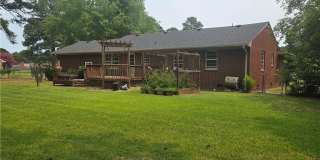3314 Dogwood Drive Gallery 19