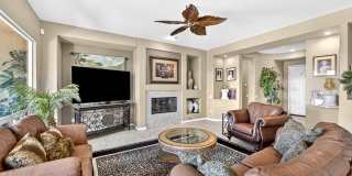 74068 Jeri Lane Gallery 5