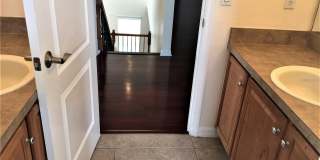 20110 NOB OAK AVENUE Gallery 28