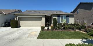 SE Visalia home coming soon!! Gallery 1