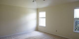 4-Bedroom House for Rent in Killeen Gallery 13