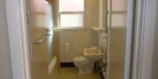 Spacious 1 Bedroom Apartment Gallery 6