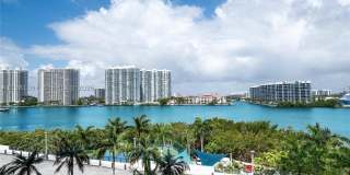 5500 Island Estates Dr Gallery 22