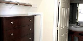 2752 Lodestone Drive Gallery 9