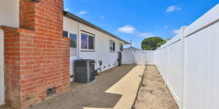 12831 Red Hill Avenue Gallery 46