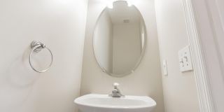 11715 GUNNERS Drive Gallery 15