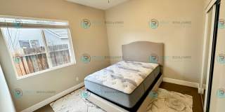 Open Kitchen, Expansive Living, and Covered Patio in Tranquil South Reno Near Trails, Parks & Shopping Gallery 24