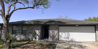 7326 New Brunswick 7326 New Brunswick Gallery 1