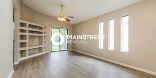 1267 Suffolk Place Gallery 4