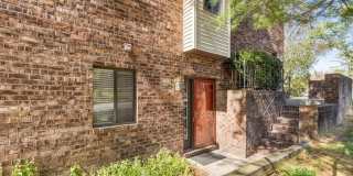 403 MOUNTAINVIEW DRIVE Gallery 1