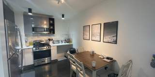 The Kensington at 516 Orange St! Gallery 310
