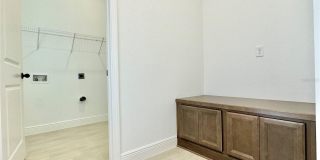 9726 NERUDA Street Gallery 29