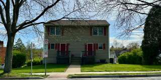 830 S Pugh St Gallery 1