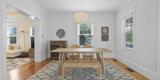 606 3rd Avenue Gallery 10