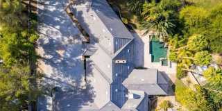 7258 Loma Alta Circle Gallery 55