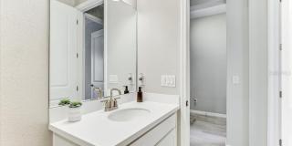 33886 LANDSMAN LOOP Gallery 24