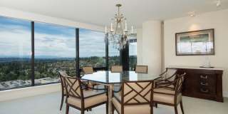 650 Bellevue Way NE Gallery 7