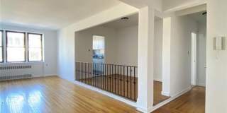 143-50 Hoover Avenue unit: 22 Gallery 1