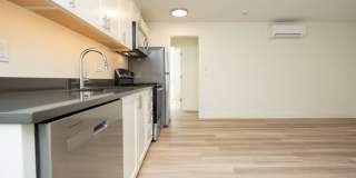 Uptown Lake Oswego Gallery 29