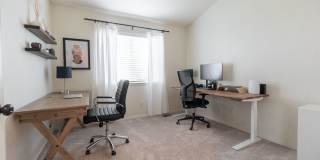 288 Pecan Garden View Gallery 18