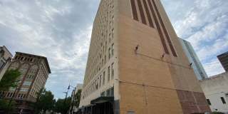 Loft for Rent in the Watts Tower in downtown Birmingham! Available to View with 48 Hour Notice!!! Loft for Rent in the Watts Tower in downtown Birmingham! Available to View with 48 Hour Notice!!! Gallery 1