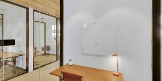 Claro at High Point Gallery 12