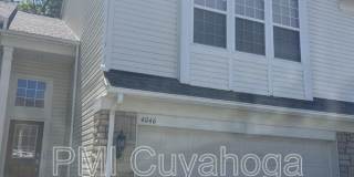 4046 Gardiner Run Gallery 1