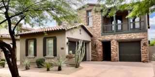 9481 E Trailside View Gallery 1
