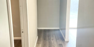 9030 Reed Road Gallery 11