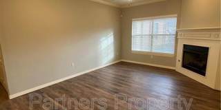 2673 North Miranda Street - 4 Gallery 3