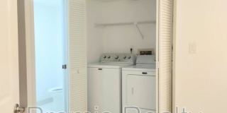 14820 Rue De Bayonne - 1 Gallery 29