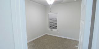 Luxury 3 Bedroom Townhome Located Near South Texas Medical Center, San Antonio, Texas! Gallery 9