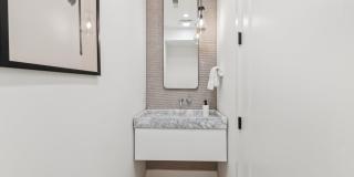 2507 I Street NW Gallery 27
